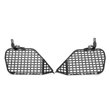 Load image into Gallery viewer, Dv8-10-23-Toyota-4Runner-Rear-Window-Molle-Panels