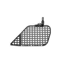Load image into Gallery viewer, Dv8-10-23-Toyota-4Runner-Rear-Window-Molle-Panels