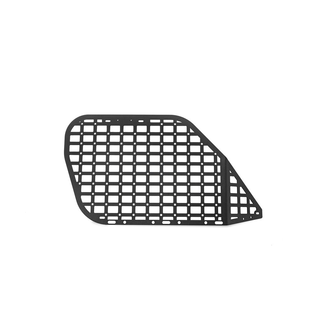 Dv8-10-23-Toyota-4Runner-Rear-Window-Molle-Panels