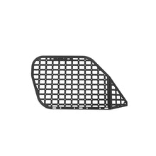 Load image into Gallery viewer, Dv8-10-23-Toyota-4Runner-Rear-Window-Molle-Panels