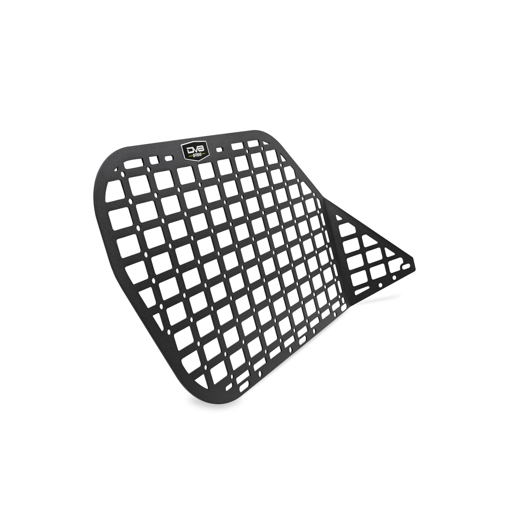 Dv8-10-23-Toyota-4Runner-Rear-Window-Molle-Panels