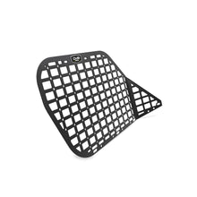Load image into Gallery viewer, Dv8-10-23-Toyota-4Runner-Rear-Window-Molle-Panels