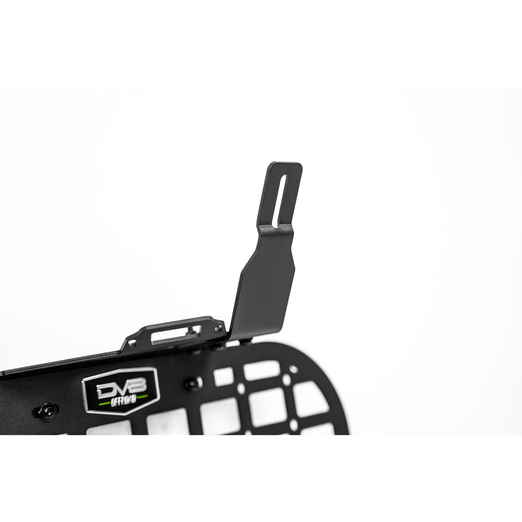 Dv8-10-23-Toyota-4Runner-Rear-Window-Molle-Panels