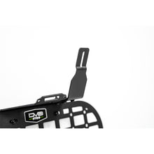 Load image into Gallery viewer, Dv8-10-23-Toyota-4Runner-Rear-Window-Molle-Panels