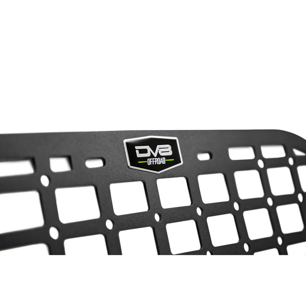 Dv8-10-23-Toyota-4Runner-Rear-Window-Molle-Panels