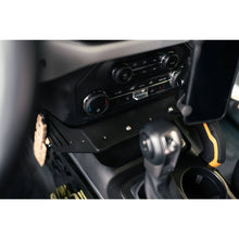 Load image into Gallery viewer, Dv8-21-23-Ford-Bronco-Center-Console-Molle-Panels--Bridge