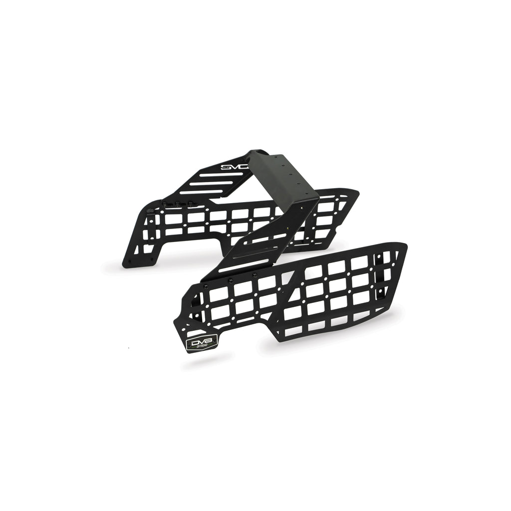 Dv8-21-23-Ford-Bronco-Center-Console-Molle-Panels--Bridge