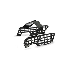 Load image into Gallery viewer, Dv8-21-23-Ford-Bronco-Center-Console-Molle-Panels--Bridge