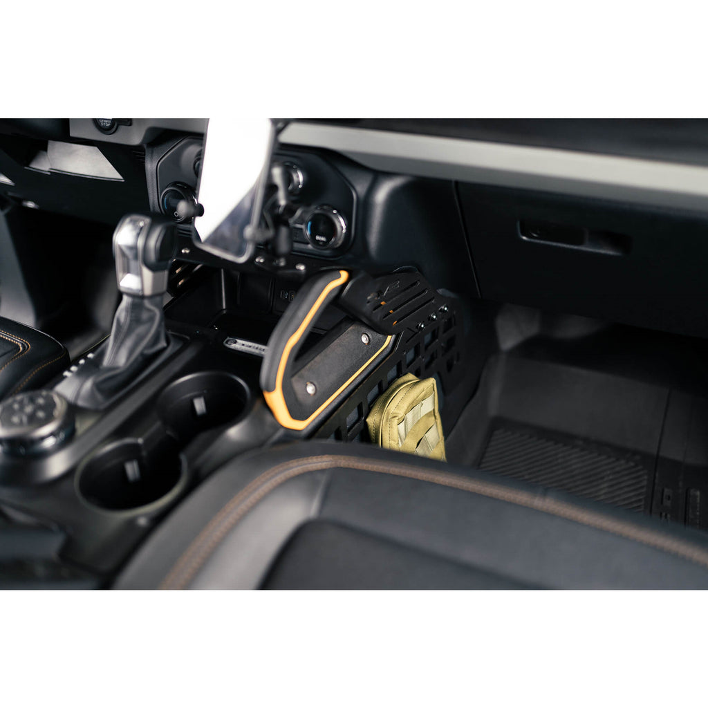 Dv8-21-23-Ford-Bronco-Center-Console-Molle-Panels--Bridge