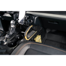 Load image into Gallery viewer, Dv8-21-23-Ford-Bronco-Center-Console-Molle-Panels--Bridge