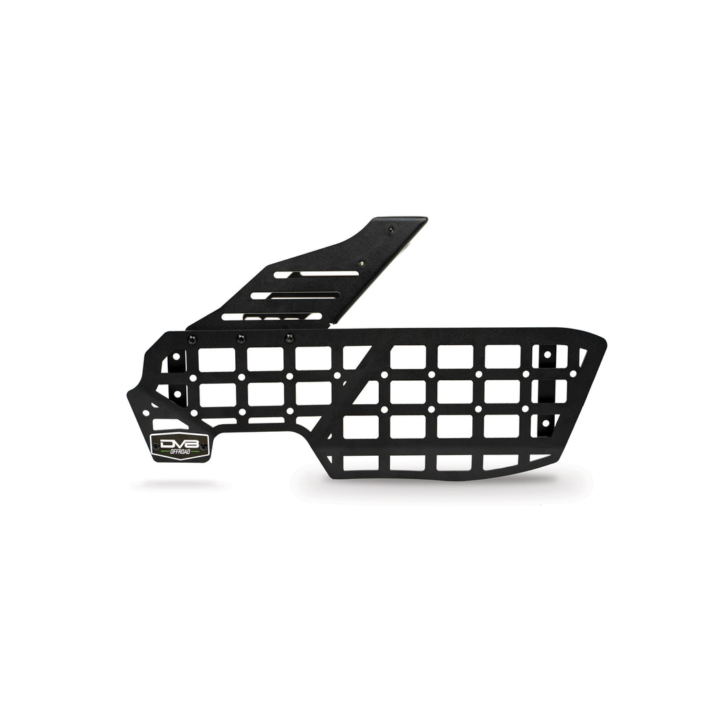 Dv8-21-23-Ford-Bronco-Center-Console-Molle-Panels--Bridge