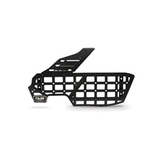 Load image into Gallery viewer, Dv8-21-23-Ford-Bronco-Center-Console-Molle-Panels--Bridge