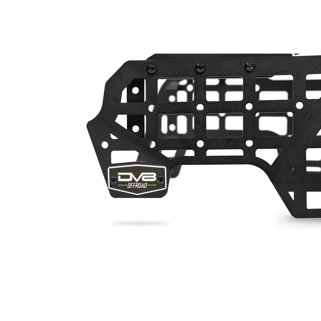 Dv8-21-23-Ford-Bronco-Center-Console-Molle-Panels--Bridge