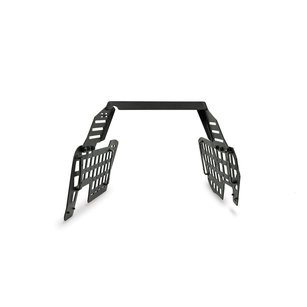 Dv8-21-23-Ford-Bronco-Center-Console-Molle-Panels--Bridge