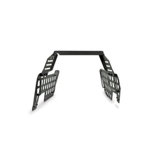 Load image into Gallery viewer, Dv8-21-23-Ford-Bronco-Center-Console-Molle-Panels--Bridge