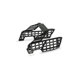 DV8 Offroad CCBR-01 Console Molle Panels