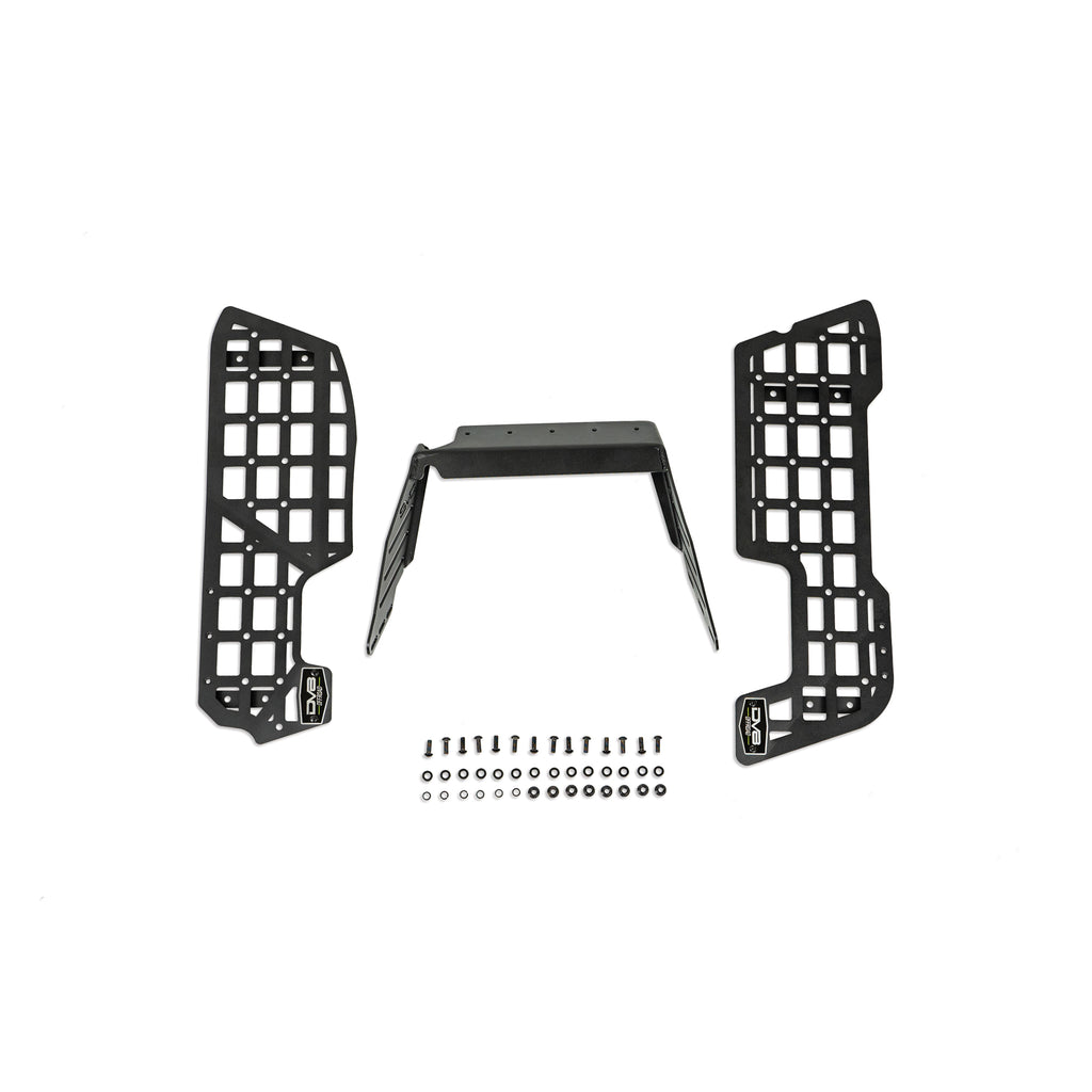 Dv8-21-23-Ford-Bronco-Center-Console-Molle-Panels--Bridge