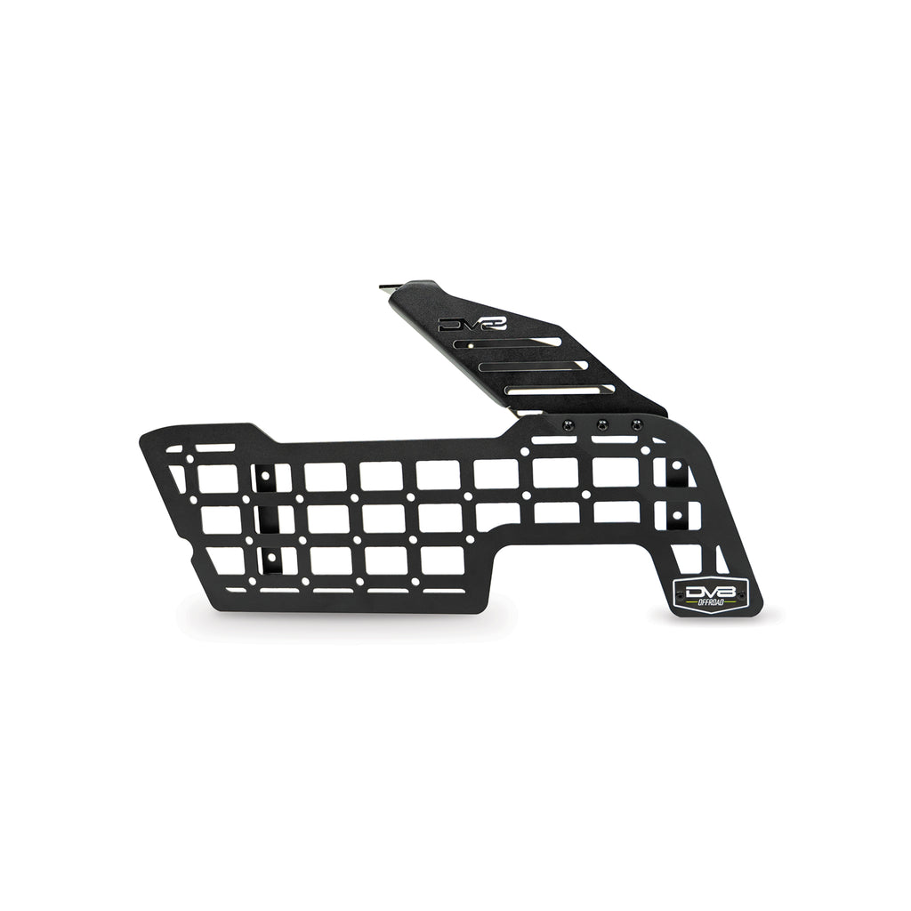 Dv8-21-23-Ford-Bronco-Center-Console-Molle-Panels--Bridge