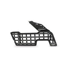 Load image into Gallery viewer, Dv8-21-23-Ford-Bronco-Center-Console-Molle-Panels--Bridge