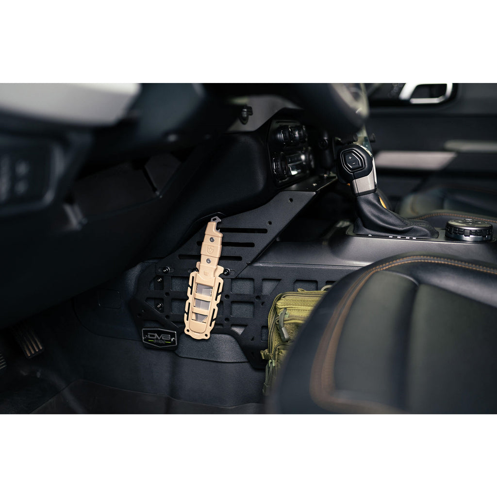Dv8-21-23-Ford-Bronco-Center-Console-Molle-Panels--Bridge