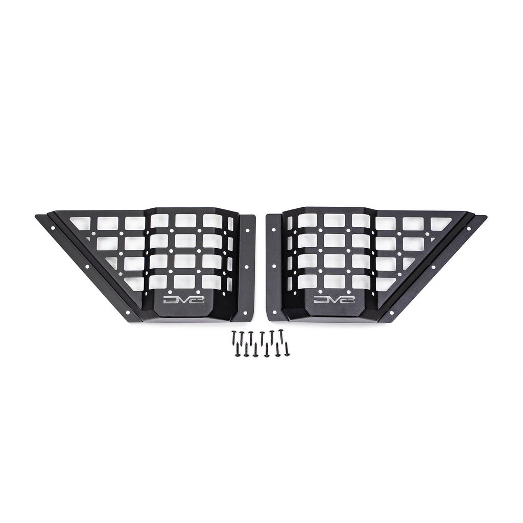 Dv8-21-23-Ford-Bronco-Front-Door-Pocket-Molle-Panels