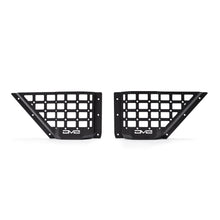 Load image into Gallery viewer, Dv8-21-23-Ford-Bronco-Front-Door-Pocket-Molle-Panels