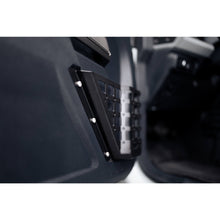 Load image into Gallery viewer, Dv8-21-23-Ford-Bronco-Front-Door-Pocket-Molle-Panels