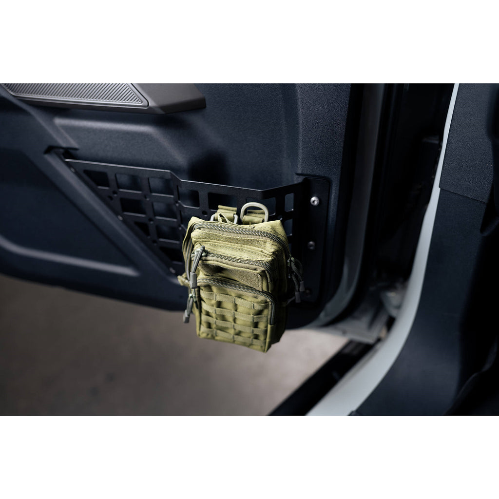 Dv8-21-23-Ford-Bronco-Front-Door-Pocket-Molle-Panels