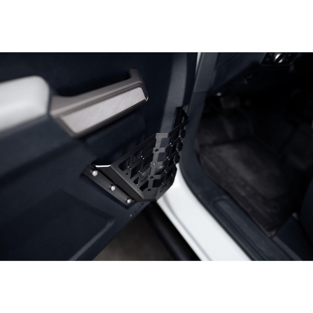 Dv8-21-23-Ford-Bronco-Front-Door-Pocket-Molle-Panels