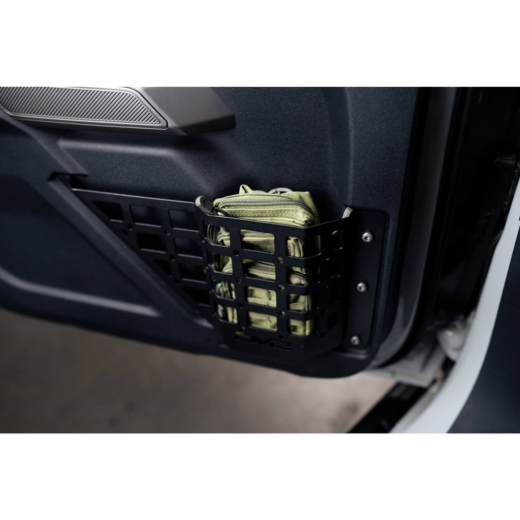 Dv8-21-23-Ford-Bronco-Front-Door-Pocket-Molle-Panels