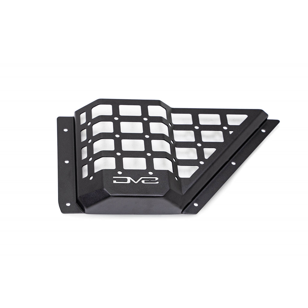 Dv8-21-23-Ford-Bronco-Front-Door-Pocket-Molle-Panels