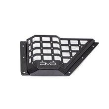 Load image into Gallery viewer, Dv8-21-23-Ford-Bronco-Front-Door-Pocket-Molle-Panels