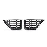 DV8 Offroad MPBR-05 Molle Storage Panels