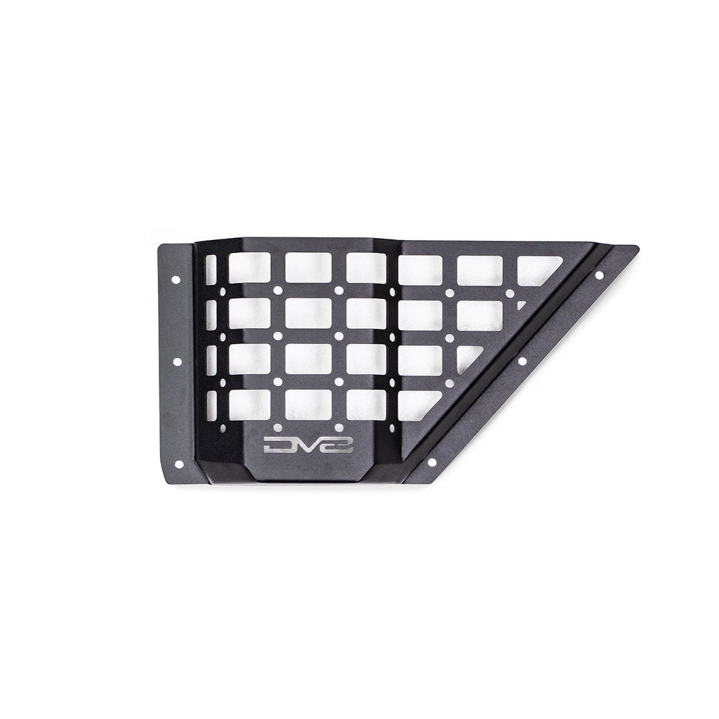 Dv8-21-23-Ford-Bronco-Front-Door-Pocket-Molle-Panels