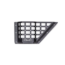 Load image into Gallery viewer, Dv8-21-23-Ford-Bronco-Front-Door-Pocket-Molle-Panels