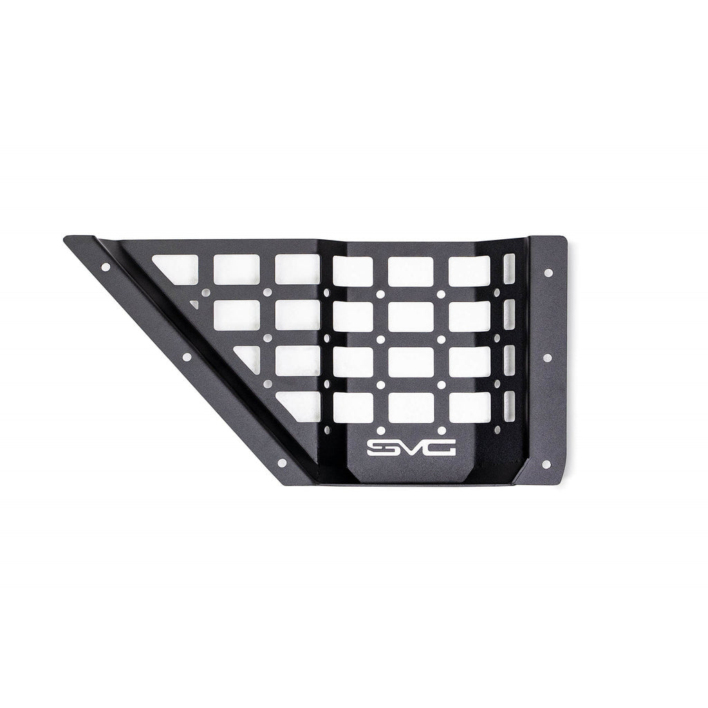 Dv8-21-23-Ford-Bronco-Front-Door-Pocket-Molle-Panels