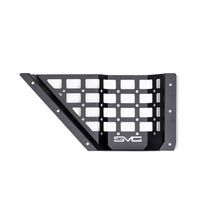 Load image into Gallery viewer, Dv8-21-23-Ford-Bronco-Front-Door-Pocket-Molle-Panels