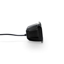 Load image into Gallery viewer, Dv8-3-Inch-Elite-Series-Led-Amber-Flush-Mount-Pod-Light