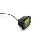 DV8 Offroad BE3FMW40W-A Pod Light