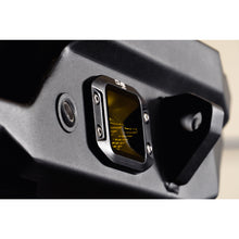 Load image into Gallery viewer, Dv8-3-Inch-Elite-Series-Led-Amber-Flush-Mount-Pod-Light