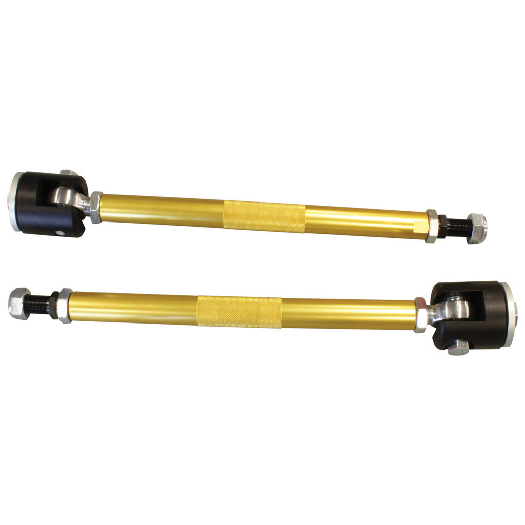 Dynamic-Adj.-Strut-Bars---62-72-Mopar-BE-Body