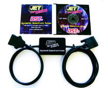 Load image into Gallery viewer, Jet Performance 14005 Dynamic Spectrum Tuner Jet Performance Programmer for Select Buick Rainier, Cadillac Escalade, Cadillac Escalade ESV, Cadillac Escalade EXT, Chevrolet Astro, Chevrolet Avalanche 1500, Chevrolet Avalanche 2500, Chevrolet Blazer,