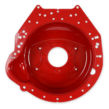 Load image into Gallery viewer, Dyno-Bellhousing---Gm-And-Ford