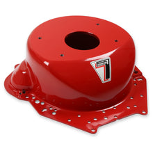 Load image into Gallery viewer, Dyno-Bellhousing---Gm-And-Ford