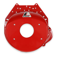 Load image into Gallery viewer, Dyno-Bellhousing---Gm-And-Ford