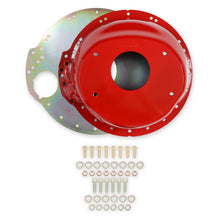 Load image into Gallery viewer, Dyno-Bellhousing---Mopar