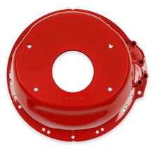 Load image into Gallery viewer, Dyno-Bellhousing---Mopar
