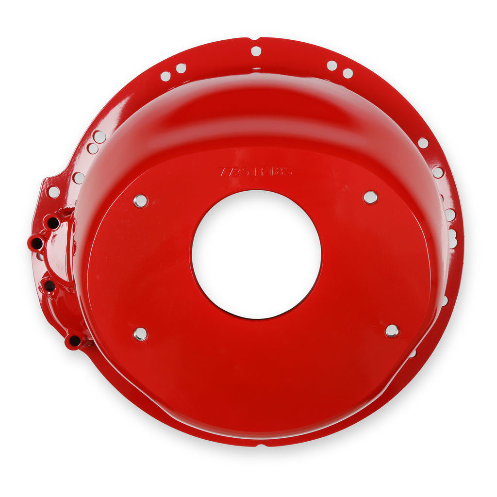 Dyno-Bellhousing---Mopar