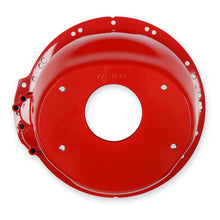 Load image into Gallery viewer, Dyno-Bellhousing---Mopar