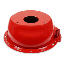 Load image into Gallery viewer, Dyno-Bellhousing---Mopar